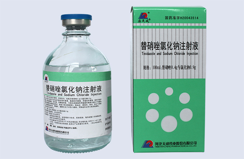 百博电子官方网站_百博电子（中国）